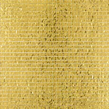 Стеклянная мозаика Alma