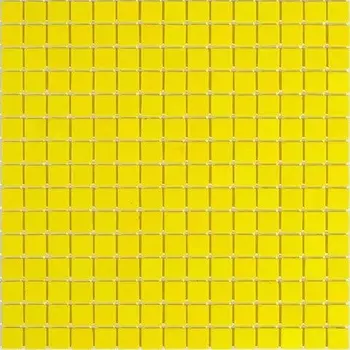 Стеклянная мозаика Alma