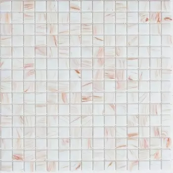 Стеклянная мозаика Alma