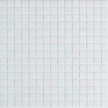 Стеклянная мозаика Alma