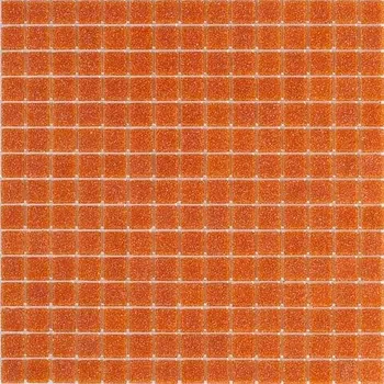 Стеклянная мозаика Alma