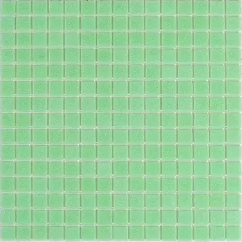 Стеклянная мозаика Alma