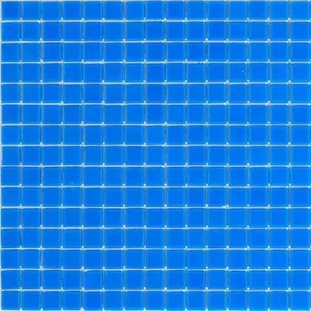 Стеклянная мозаика Alma