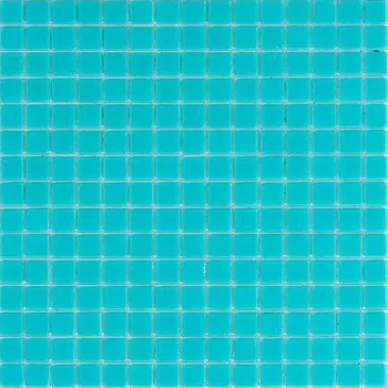 Стеклянная мозаика Alma