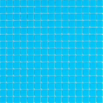 Стеклянная мозаика Alma