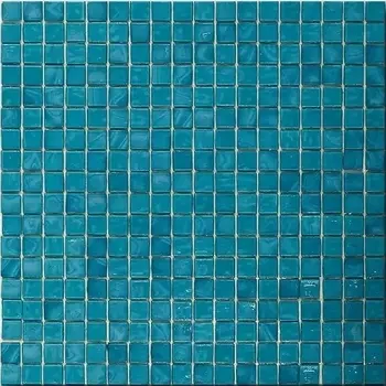 Стеклянная мозаика Art&Natura Ceramica