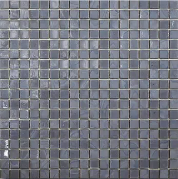 Стеклянная мозаика Art&Natura Ceramica