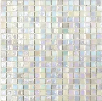 Стеклянная мозаика Art&Natura Ceramica