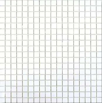 Стеклянная мозаика Art&Natura Ceramica