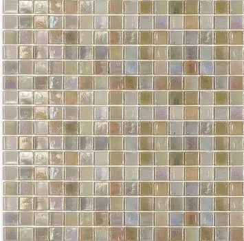 Стеклянная мозаика Art&Natura Ceramica