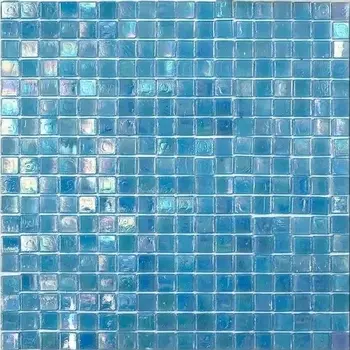 Стеклянная мозаика Art&Natura Ceramica