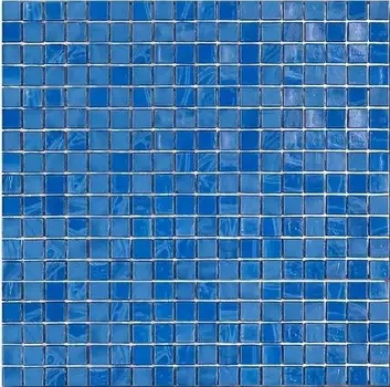 Стеклянная мозаика Art&Natura Ceramica