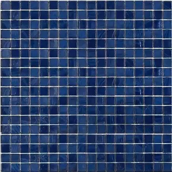 Стеклянная мозаика Art&Natura Ceramica