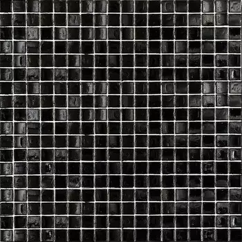 Стеклянная мозаика Art&Natura Ceramica