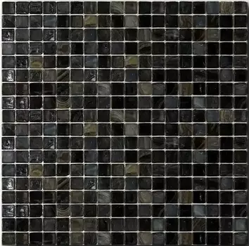 Стеклянная мозаика Art&Natura Ceramica