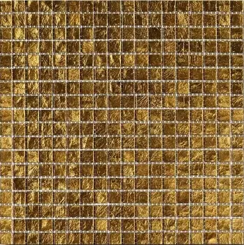 Стеклянная мозаика Art&Natura Ceramica