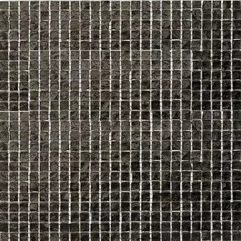 Стеклянная мозаика Art&Natura Ceramica