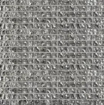 Стеклянная мозаика Art&Natura Ceramica