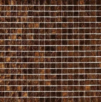 Стеклянная мозаика Art&Natura Ceramica