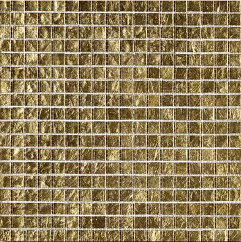 Стеклянная мозаика Art&Natura Ceramica