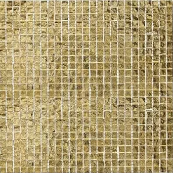 Стеклянная мозаика Art&Natura Ceramica