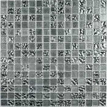 Стеклянная мозаика Bonaparte