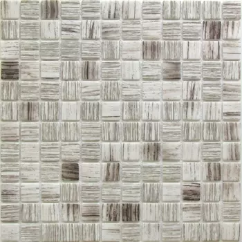 Стеклянная мозаика Bonaparte