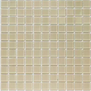 Стеклянная мозаика Bonaparte