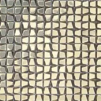 Стеклянная мозаика Caramelle mosaic