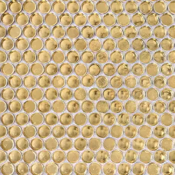 Стеклянная мозаика Caramelle mosaic