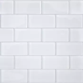 Стеклянная мозаика Caramelle mosaic