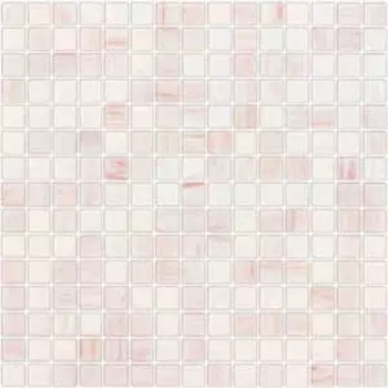 Стеклянная мозаика Caramelle mosaic
