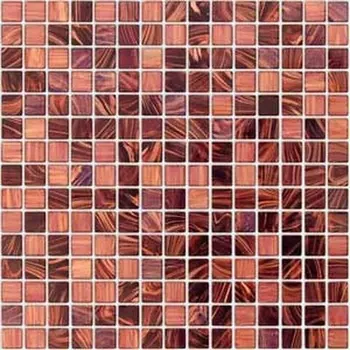 Стеклянная мозаика Caramelle mosaic
