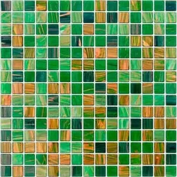 Стеклянная мозаика Caramelle mosaic