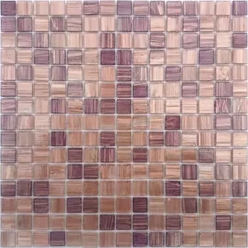 Стеклянная мозаика Caramelle mosaic