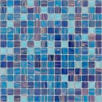 Стеклянная мозаика Caramelle mosaic