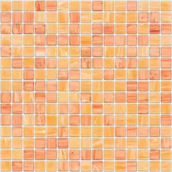 Стеклянная мозаика Caramelle mosaic