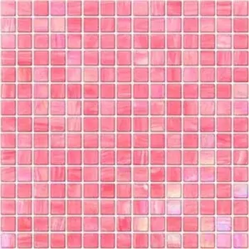 Стеклянная мозаика Caramelle mosaic