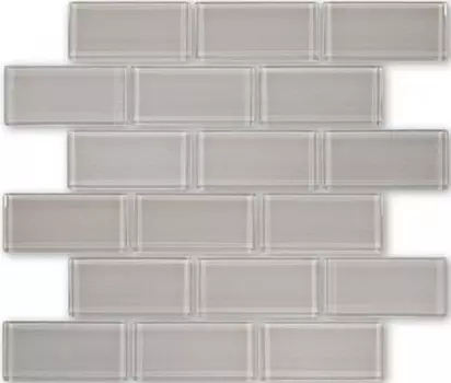 Стеклянная мозаика Caramelle mosaic