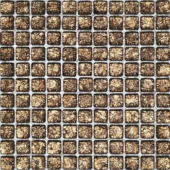 Стеклянная мозаика Colori Viva