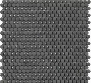 Стеклянная мозаика Dune