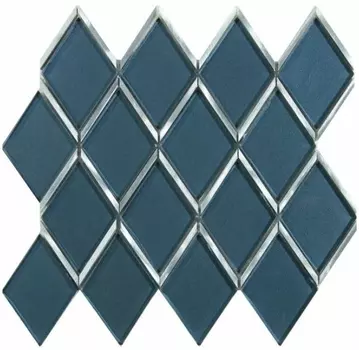 Стеклянная мозаика Dune