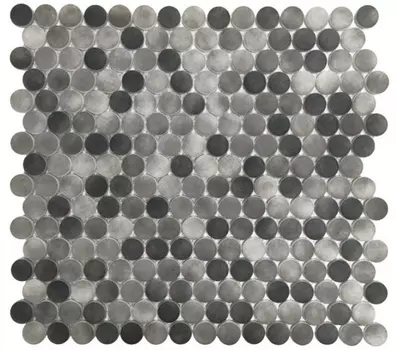 Стеклянная мозаика Dune