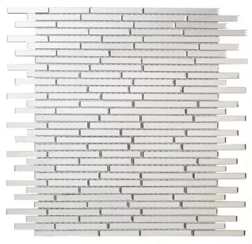 Стеклянная мозаика Dune