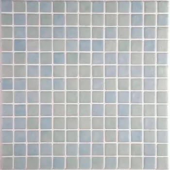 Стеклянная мозаика Ezarri