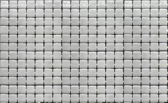 Стеклянная мозаика Ezarri