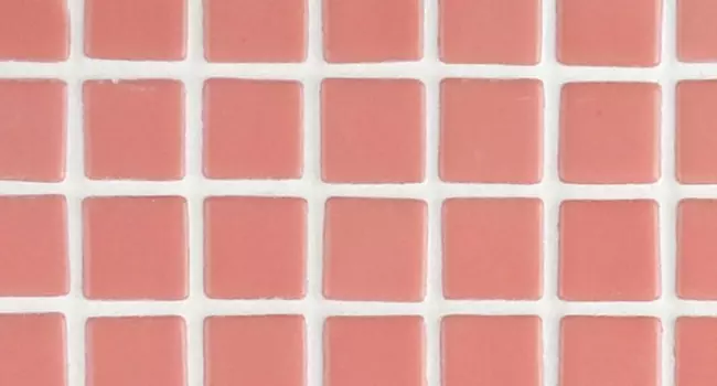 Стеклянная мозаика Ezarri