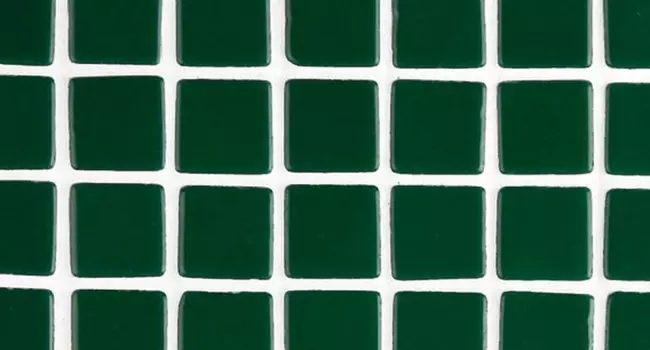 Стеклянная мозаика Ezarri