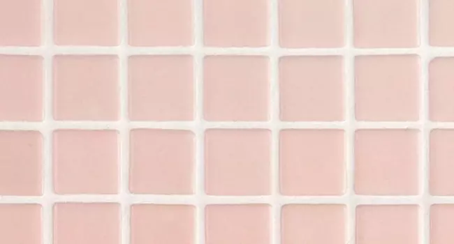 Стеклянная мозаика Ezarri