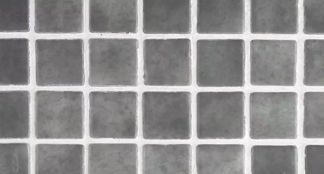 Стеклянная мозаика Ezarri